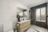 10 Tanglewood Way, Currambine, WA 6028-Image