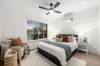 10 Tanglewood Way, Currambine, WA 6028-Image
