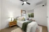10 Tanglewood Way, Currambine, WA 6028-Image