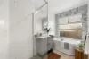 10 Tanglewood Way, Currambine, WA 6028-Image