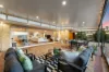10 Tanglewood Way, Currambine, WA 6028-Image