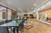 10 Tanglewood Way, Currambine, WA 6028-Image