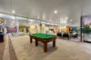 10 Tanglewood Way, Currambine, WA 6028-Image