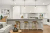 10 Tanglewood Way, Currambine, WA 6028-Image