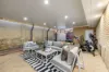 10 Tanglewood Way, Currambine, WA 6028-Image