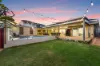 10 Tanglewood Way, Currambine, WA 6028-Image