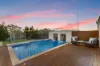 10 Tanglewood Way, Currambine, WA 6028-Image
