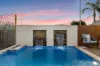 10 Tanglewood Way, Currambine, WA 6028-Image