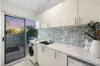 10 Tanglewood Way, Currambine, WA 6028-Image