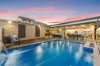 10 Tanglewood Way, Currambine, WA 6028-Image