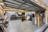 10 Tanglewood Way, Currambine, WA 6028-Image
