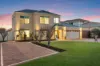 10 Tanglewood Way, Currambine, WA 6028-Image
