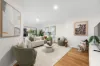 10 Tanglewood Way, Currambine, WA 6028-Image