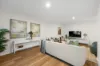 10 Tanglewood Way, Currambine, WA 6028-Image