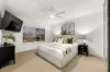 10 Tanglewood Way, Currambine, WA 6028-Image