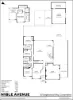 10 Tanglewood Way, Currambine, WA 6028-Floorplan