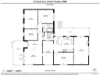 10 Tania Avenue, South Penrith, NSW 2750-Floorplan