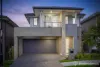 10 Tanika Street (Gables), Box Hill, NSW 2765