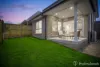 10 Tanika Street (Gables), Box Hill, NSW 2765-Image