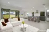 10 Tanika Street (Gables), Box Hill, NSW 2765-Image