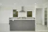 10 Tanika Street (Gables), Box Hill, NSW 2765-Image