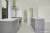 10 Tanika Street (Gables), Box Hill, NSW 2765-Image