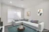 10 Tanika Street (Gables), Box Hill, NSW 2765-Image