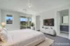 10 Tanika Street (Gables), Box Hill, NSW 2765-Image
