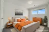10 Tanika Street (Gables), Box Hill, NSW 2765-Image