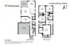 10 Tanika Street (Gables), Box Hill, NSW 2765-Floorplan