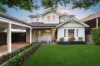 10 Tantallon Road, Lane Cove, NSW 2066