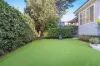 10 Tantallon Road, Lane Cove, NSW 2066-Image