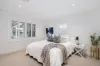 10 Tantallon Road, Lane Cove, NSW 2066-Image
