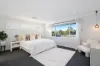 10 Tantallon Road, Lane Cove, NSW 2066-Image