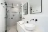 10 Tantallon Road, Lane Cove, NSW 2066-Image