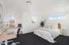 10 Tantallon Road, Lane Cove, NSW 2066-Image