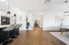 10 Tantallon Road, Lane Cove, NSW 2066-Image