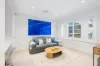 10 Tantallon Road, Lane Cove, NSW 2066-Image