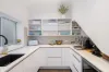 10 Tantallon Road, Lane Cove, NSW 2066-Image