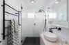 10 Tantallon Road, Lane Cove, NSW 2066-Image