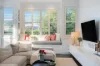 10 Tantallon Road, Lane Cove, NSW 2066-Image