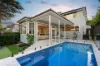 10 Tantallon Road, Lane Cove, NSW 2066-Image