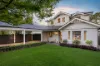 10 Tantallon Road, Lane Cove, NSW 2066-Image