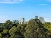 10 Tantallon Road, Lane Cove, NSW 2066-Image