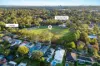 10 Tantallon Road, Lane Cove, NSW 2066-Image