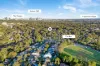 10 Tantallon Road, Lane Cove, NSW 2066-Image