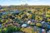 10 Tantallon Road, Lane Cove, NSW 2066-Image