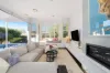 10 Tantallon Road, Lane Cove, NSW 2066-Image