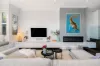 10 Tantallon Road, Lane Cove, NSW 2066-Image