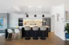 10 Tantallon Road, Lane Cove, NSW 2066-Image